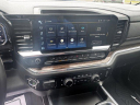 Thumbnail image of 2024 Chevrolet Silverado 1500 at Uftring Chevy USED