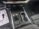 Thumbnail image of 2024 Chevrolet Silverado 1500 at Uftring Chevy USED