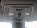 Thumbnail image of 2024 Chevrolet Silverado 1500 at Uftring Chevy USED