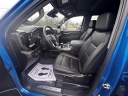 Thumbnail image of 2024 Chevrolet Silverado 1500 at Uftring Chevy USED