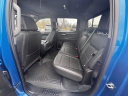 Thumbnail image of 2024 Chevrolet Silverado 1500 at Uftring Chevy USED