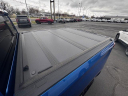 Thumbnail image of 2024 Chevrolet Silverado 1500 at Uftring Chevy USED