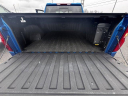 Thumbnail image of 2024 Chevrolet Silverado 1500 at Uftring Chevy USED