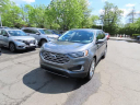 Thumbnail image of 2024 Ford Edge at DCH Honda of Nanuet