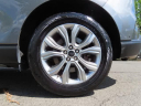Thumbnail image of 2024 Ford Edge at DCH Honda of Nanuet