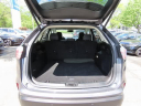Thumbnail image of 2024 Ford Edge at DCH Honda of Nanuet