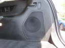 Thumbnail image of 2024 Ford Edge at DCH Honda of Nanuet