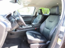Thumbnail image of 2024 Ford Edge at DCH Honda of Nanuet