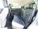 Thumbnail image of 2024 Ford Edge at DCH Honda of Nanuet