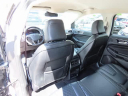 Thumbnail image of 2024 Ford Edge at DCH Honda of Nanuet