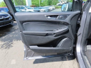 Thumbnail image of 2024 Ford Edge at DCH Honda of Nanuet