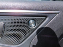 Thumbnail image of 2024 Ford Edge at DCH Honda of Nanuet
