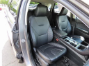 Thumbnail image of 2024 Ford Edge at DCH Honda of Nanuet