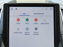 Thumbnail image of 2024 Ford Edge at DCH Honda of Nanuet