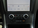 Thumbnail image of 2024 Ford Edge at DCH Honda of Nanuet
