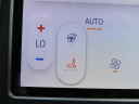 Thumbnail image of 2024 Ford Edge at DCH Honda of Nanuet