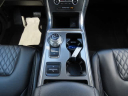 Thumbnail image of 2024 Ford Edge at DCH Honda of Nanuet
