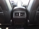 Thumbnail image of 2024 Ford Edge at DCH Honda of Nanuet