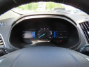 Thumbnail image of 2024 Ford Edge at DCH Honda of Nanuet