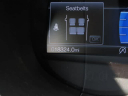 Thumbnail image of 2024 Ford Edge at DCH Honda of Nanuet