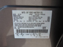 Thumbnail image of 2024 Ford Edge at DCH Honda of Nanuet
