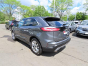Thumbnail image of 2024 Ford Edge at DCH Honda of Nanuet