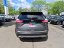 Thumbnail image of 2024 Ford Edge at DCH Honda of Nanuet