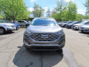 Thumbnail image of 2024 Ford Edge at DCH Honda of Nanuet