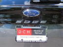 Thumbnail image of 2024 Ford Edge at DCH Honda of Nanuet