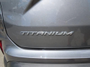 Thumbnail image of 2024 Ford Edge at DCH Honda of Nanuet