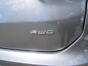 Thumbnail image of 2024 Ford Edge at DCH Honda of Nanuet