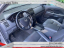 2007 Honda Pilot EX-L at Lux Auto Sales