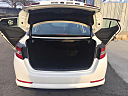 Thumbnail image of 2013 Kia Optima Hybrid at MASTER CARS INC