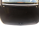 Thumbnail image of 2013 Kia Optima Hybrid at MASTER CARS INC