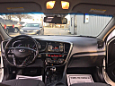 Thumbnail image of 2013 Kia Optima Hybrid at MASTER CARS INC