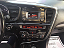 Thumbnail image of 2013 Kia Optima Hybrid at MASTER CARS INC