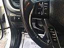 Thumbnail image of 2013 Kia Optima Hybrid at MASTER CARS INC