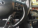 Thumbnail image of 2013 Kia Optima Hybrid at MASTER CARS INC