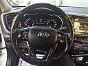 Thumbnail image of 2013 Kia Optima Hybrid at MASTER CARS INC