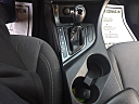 Thumbnail image of 2013 Kia Optima Hybrid at MASTER CARS INC