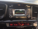 Thumbnail image of 2013 Kia Optima Hybrid at MASTER CARS INC