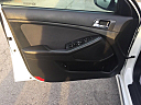 Thumbnail image of 2013 Kia Optima Hybrid at MASTER CARS INC