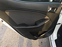 Thumbnail image of 2013 Kia Optima Hybrid at MASTER CARS INC
