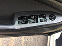 Thumbnail image of 2013 Kia Optima Hybrid at MASTER CARS INC