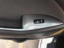 Thumbnail image of 2013 Kia Optima Hybrid at MASTER CARS INC