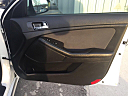 Thumbnail image of 2013 Kia Optima Hybrid at MASTER CARS INC