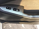 Thumbnail image of 2013 Kia Optima Hybrid at MASTER CARS INC