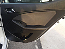 Thumbnail image of 2013 Kia Optima Hybrid at MASTER CARS INC