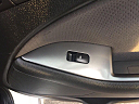 Thumbnail image of 2013 Kia Optima Hybrid at MASTER CARS INC