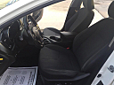 Thumbnail image of 2013 Kia Optima Hybrid at MASTER CARS INC